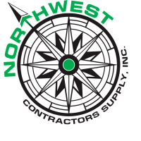 Northwest Contractors Supply, Inc. Logo