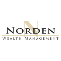 Norden Wealth Management Logo