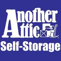 Another Attic Self-Storage Logo