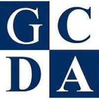 Galveston Criminal Defense and DWI Attorneys Logo