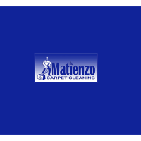 Matienzo Carpet Cleaning LLC Logo