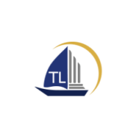 Trevillian Law Logo