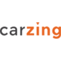 Carzing Logo