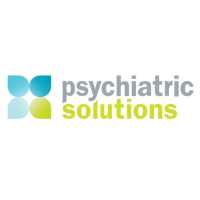 Therapeutic Solutions of Washington Logo