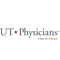 UT Physicians Cardiothoracic & Vascular Surgery – Southeast Logo