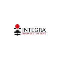 Integra Business Systems Inc. Logo