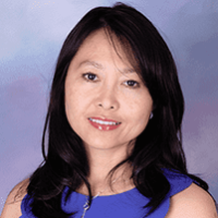 Newhope Joint and Spine: Phuong Tien, MD Logo