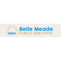 Belle Meade Family Dentistry Logo