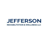 Jefferson Rehabilitation And Wellness LLC Logo