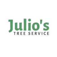 Julio's Tree Services LLC Logo