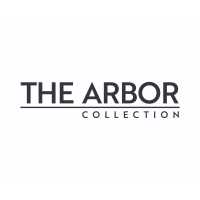 The Arbor Collection Logo