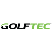 GOLFTEC Huntsville Logo