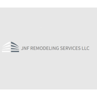 JNF Remodeling Services LLC Logo