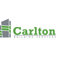 Carlton Building Services Logo