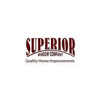 Superior Window Company Logo
