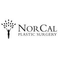 NorCal Plastic Surgery Logo