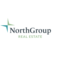 NorthGroup Real Estate Logo