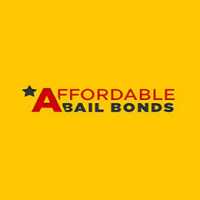 Affordable Bail Bonds Logo