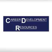 Career Development Resources, LLC Logo