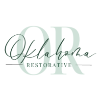 Oklahoma Restorative Logo