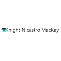 Knight Nicastro MacKay, LLC Logo