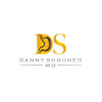 Danny Shouhed, MD | Complex Gastrointestinal and Bariatric Surgeon in Beverly Hills Logo
