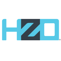 HZO Logo