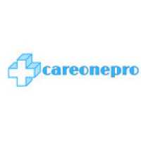 CareONE Staffing LLC Logo