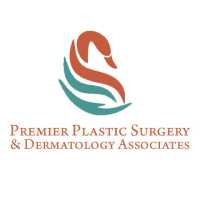 DOCS Dermatology (DSWO) | Celina Logo