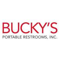 Bucky's Rentals Inc Logo
