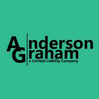Anderson Graham, LLC Logo