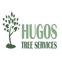Lupe's Tree Service LLC Logo