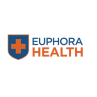 Euphora Health Logo