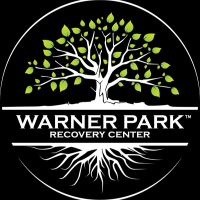 Warner Park Addiction Treatment & Mental Health Center Logo