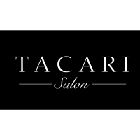 Tacari Logo