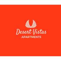 Desert Vistas Apartments Logo