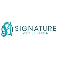 Signature Aesthetics Logo