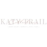 Katy Trail Collections Logo