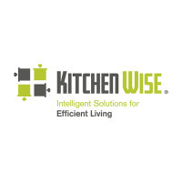 Kitchen Wise of Brandon Logo