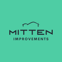 Mitten Improvements LLC Logo