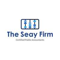 The Seay Firm CPAs Logo