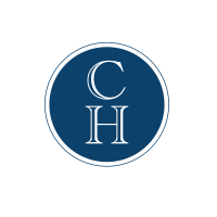 Colonial Heights Senior Living Logo