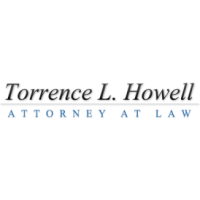 Law Offices of Torrence L. Howell Logo