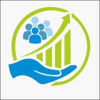 Financial Literacy Crusade Logo
