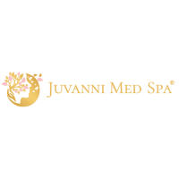 Juvanni Med Spa Logo