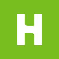 Steven Haukedahl- Humana Agent Logo