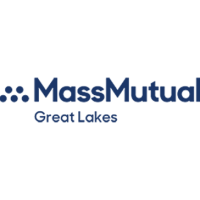 MassMutual Great Lakes Logo