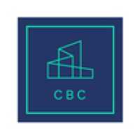 Commercial Building Consultants, LLC Logo
