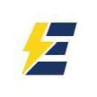 Elite Electric Company LLC Logo