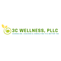 3C Wellness Logo